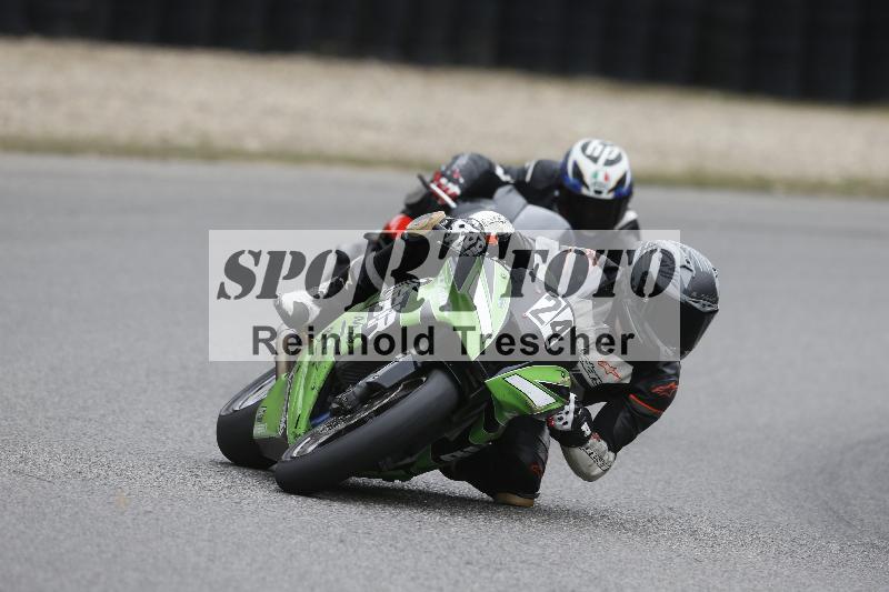 /37 09.08.2026  Pluess Motosport ADR/Freies Fahren/24